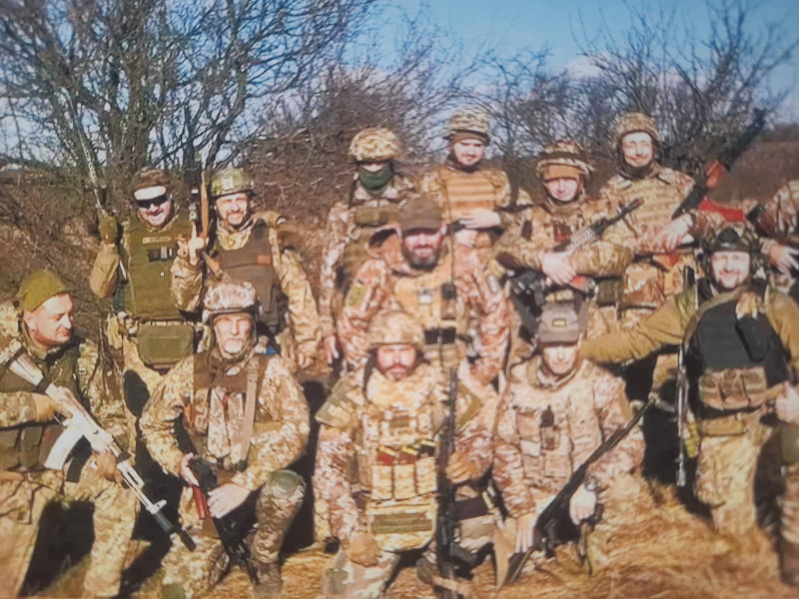 Додаткове фото 11